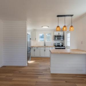 Photo #12 of 8187 SALYER DR, WALLOPS ISLAND, VA 0.2 acres