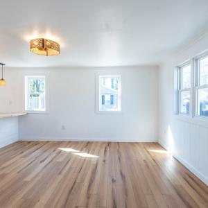 Photo #13 of 8187 SALYER DR, WALLOPS ISLAND, VA 0.2 acres