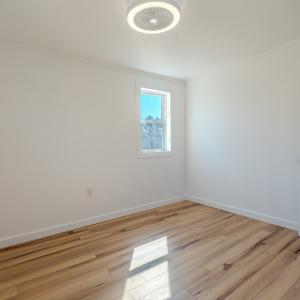 Photo #14 of 8187 SALYER DR, WALLOPS ISLAND, VA 0.2 acres