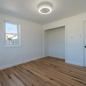 Photo #15 of 8187 SALYER DR, WALLOPS ISLAND, VA 0.2 acres