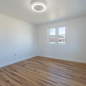 Photo #16 of 8187 SALYER DR, WALLOPS ISLAND, VA 0.2 acres