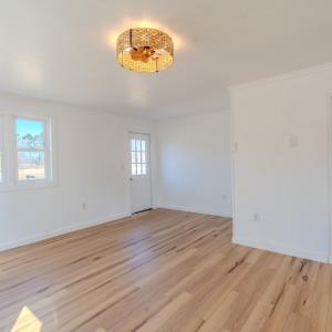 Photo #17 of 8187 SALYER DR, WALLOPS ISLAND, VA 0.2 acres