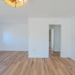 Photo #18 of 8187 SALYER DR, WALLOPS ISLAND, VA 0.2 acres