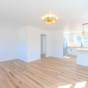 Photo #19 of 8187 SALYER DR, WALLOPS ISLAND, VA 0.2 acres