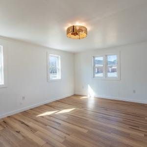 Photo #2 of 8187 SALYER DR, WALLOPS ISLAND, VA 0.2 acres