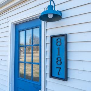 Photo #22 of 8187 SALYER DR, WALLOPS ISLAND, VA 0.2 acres