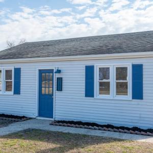 Photo #23 of 8187 SALYER DR, WALLOPS ISLAND, VA 0.2 acres