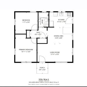 Photo #24 of 8187 SALYER DR, WALLOPS ISLAND, VA 0.2 acres