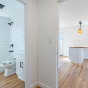 Photo #3 of 8187 SALYER DR, WALLOPS ISLAND, VA 0.2 acres