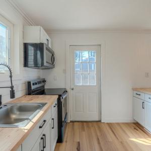 Photo #4 of 8187 SALYER DR, WALLOPS ISLAND, VA 0.2 acres