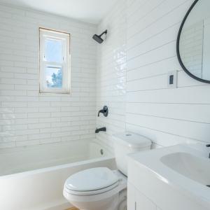 Photo #5 of 8187 SALYER DR, WALLOPS ISLAND, VA 0.2 acres