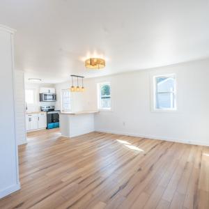 Photo #6 of 8187 SALYER DR, WALLOPS ISLAND, VA 0.2 acres