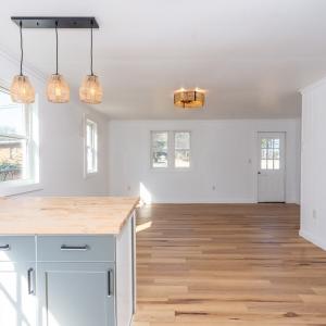 Photo #7 of 8187 SALYER DR, WALLOPS ISLAND, VA 0.2 acres