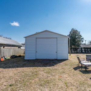 Photo #9 of 8187 SALYER DR, WALLOPS ISLAND, VA 0.2 acres