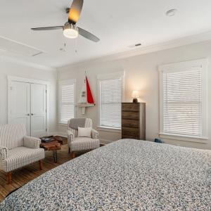 Photo #18 of 303 BAYSIDE AVENUE, CAPE CHARLES, VA 0.2 acres