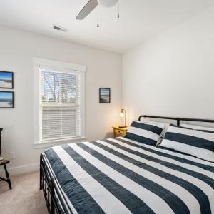 Photo #22 of 303 BAYSIDE AVENUE, CAPE CHARLES, VA 0.2 acres