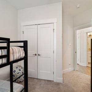 Photo #24 of 303 BAYSIDE AVENUE, CAPE CHARLES, VA 0.2 acres