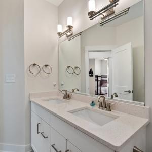 Photo #26 of 303 BAYSIDE AVENUE, CAPE CHARLES, VA 0.2 acres