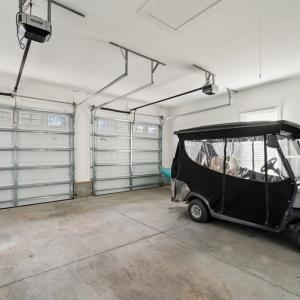 Photo #32 of 303 BAYSIDE AVENUE, CAPE CHARLES, VA 0.2 acres