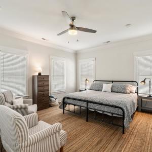 Photo #16 of 303 BAYSIDE AVENUE, CAPE CHARLES, VA 0.2 acres