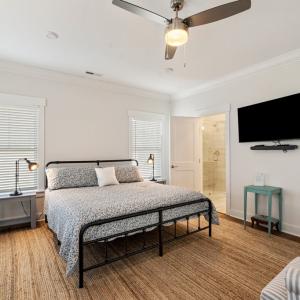 Photo #17 of 303 BAYSIDE AVENUE, CAPE CHARLES, VA 0.2 acres