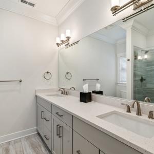 Photo #19 of 303 BAYSIDE AVENUE, CAPE CHARLES, VA 0.2 acres