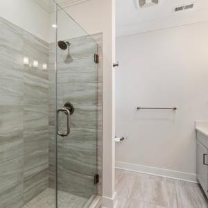 Photo #20 of 303 BAYSIDE AVENUE, CAPE CHARLES, VA 0.2 acres