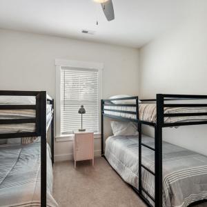 Photo #23 of 303 BAYSIDE AVENUE, CAPE CHARLES, VA 0.2 acres