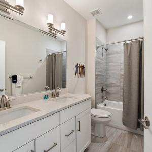 Photo #25 of 303 BAYSIDE AVENUE, CAPE CHARLES, VA 0.2 acres