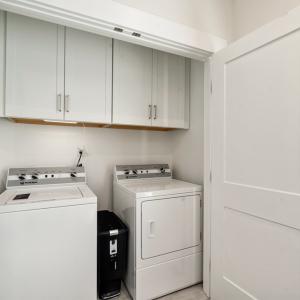 Photo #27 of 303 BAYSIDE AVENUE, CAPE CHARLES, VA 0.2 acres