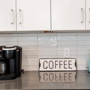 Photo #6 of 303 BAYSIDE AVENUE, CAPE CHARLES, VA 0.2 acres