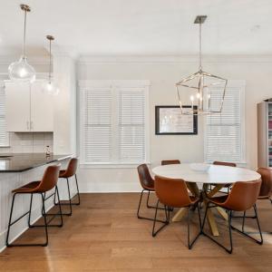 Photo #7 of 303 BAYSIDE AVENUE, CAPE CHARLES, VA 0.2 acres