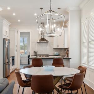 Photo #8 of 303 BAYSIDE AVENUE, CAPE CHARLES, VA 0.2 acres