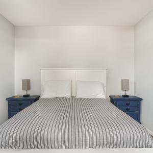 Photo #10 of 6570-111 COACH'S LANE, CHINCOTEAGUE, VA