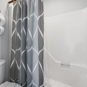 Photo #15 of 6570-111 COACH'S LANE, CHINCOTEAGUE, VA