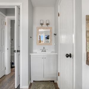 Photo #16 of 6570-111 COACH'S LANE, CHINCOTEAGUE, VA