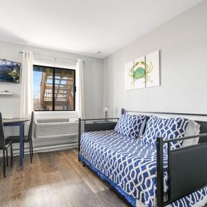 Photo #17 of 6570-111 COACH'S LANE, CHINCOTEAGUE, VA