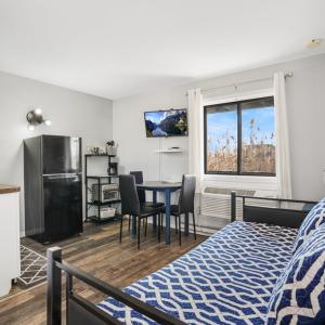 Photo #19 of 6570-111 COACH'S LANE, CHINCOTEAGUE, VA