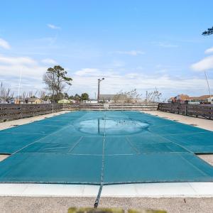 Photo #20 of 6570-111 COACH'S LANE, CHINCOTEAGUE, VA