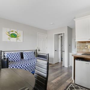 Photo #5 of 6570-111 COACH'S LANE, CHINCOTEAGUE, VA