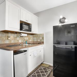 Photo #6 of 6570-111 COACH'S LANE, CHINCOTEAGUE, VA