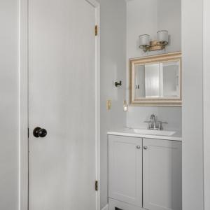 Photo #9 of 6570-111 COACH'S LANE, CHINCOTEAGUE, VA