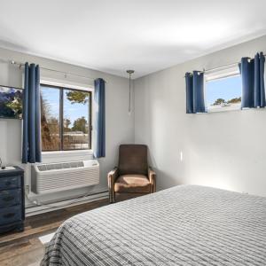 Photo #11 of 6570-111 COACH'S LANE, CHINCOTEAGUE, VA