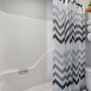 Photo #12 of 6570-111 COACH'S LANE, CHINCOTEAGUE, VA