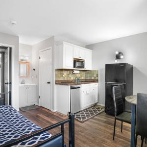 Photo #18 of 6570-111 COACH'S LANE, CHINCOTEAGUE, VA