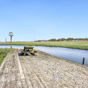 Photo #22 of 6570-111 COACH'S LANE, CHINCOTEAGUE, VA