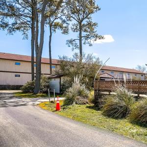 Photo #24 of 6570-111 COACH'S LANE, CHINCOTEAGUE, VA