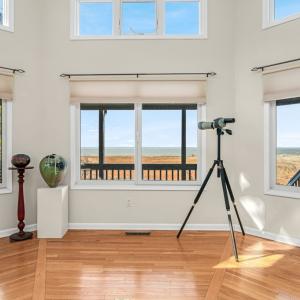 Photo #10 of 4443 SHADY LN, CHINCOTEAGUE, VA 1.5 acres