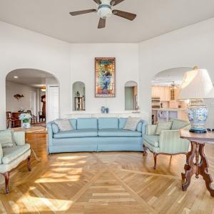 Photo #13 of 4443 SHADY LN, CHINCOTEAGUE, VA 1.5 acres