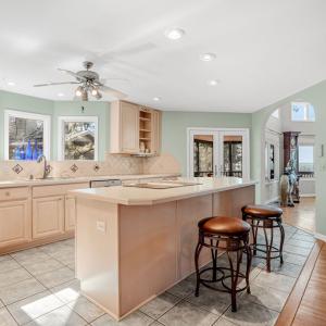 Photo #15 of 4443 SHADY LN, CHINCOTEAGUE, VA 1.5 acres